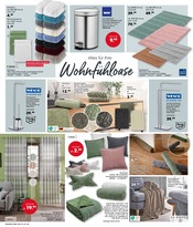 Gardinen im Möbel Martin Prospekt in Saarbrücken Aktueller Möbel Martin Prospekt mit Gardinen, "AKTUELLE ANGEBOTE", Seite 8