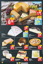 Prosecco Angebot & Preis im aktuellen E center Prospekt Prosecco Angebot im aktuellen E center Prospekt auf Seite 9