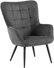 Sessel Angebote von time your style bei XXXLutz Möbelhäuser Nordhorn für 149,00 €