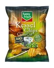 Aktuelles Kessel Chips Angebot bei Lidl in Oldenburg ab 1,39 €