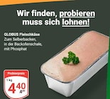 Angebot im GLOBUS Duisburg Prospekt GLOBUS Duisburg Prospekt mit im Angebot fĂŒr 4,40 âŹ