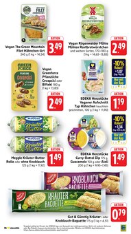 Chips im EDEKA Prospekt "Aktuelle Angebote" mit 48 Seiten (Pforzheim)