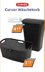 Wäschekorb 83 x 44 x 27 cm im Angebot bei Action in Straubing Wäschekorb 83 x 44 x 27 cm Angebote von Curver bei Action Straubing für 4,44 €