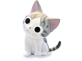Spardose im MediaMarkt Saturn Prospekt CHI - Chi Katze Spardose von PLASTOY im aktuellen MediaMarkt Saturn Prospekt für 13,99 €