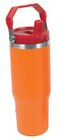 Thermobecher Angebote bei Trends Recklinghausen für 6,90 €