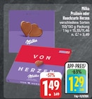 Pralinés bei EDEKA im Prospekt "" für 1,29 €