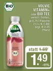 Vitamin+ im Angebot bei EDEKA in Haltern am See Vitamin+ Angebote von Volvic bei EDEKA Haltern am See für 1,49 €