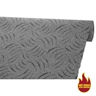 Aktuelle Teppichboden Angebote bei POCO in Pforzheim Aktuelles Teppichboden Presto anthrazit B: ca. 400 cm pro m² Angebot bei POCO in Pforzheim ab 6,00 €