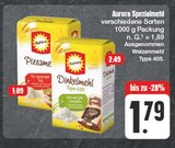 Aktuelle Mehl Angebote bei EDEKA in Leipzig Aktuelles Pizzamehl Angebot bei EDEKA in Leipzig ab 1,79 €