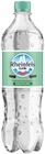 Mineralwasser Angebote von Rheinfels Quelle bei REWE Bottrop für 0,49 €