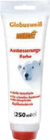 Ausbesserungsfarbe im Angebot bei Globus-Baumarkt in Stralsund Ausbesserungsfarbe Angebote von Globusweiß bei Globus-Baumarkt Stralsund für 3,99 €