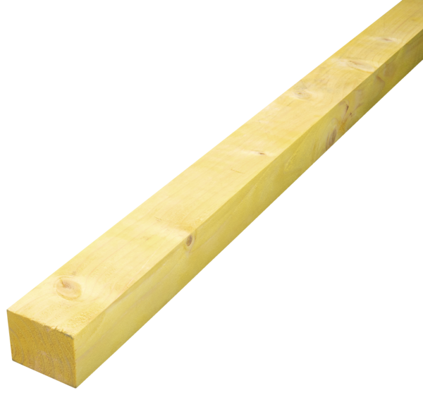 Chevron*