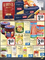 Aktueller EDEKA Prospekt mit Maggi, "Aktuelle Angebote", Seite 9