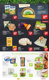 Käse im Markant Prospekt in Wismar Aktueller Markant Prospekt mit Käse, "...freu Dich drauf!", Seite 5