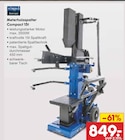 Angebot im Netto Marken-Discount Gundelfingen Prospekt Netto Marken-Discount Gundelfingen Prospekt mit im Angebot für 849,00 €