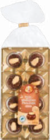 Aktuelles Edel-Marzipan Praline Angebot bei Netto Marken-Discount in Ingolstadt ab 2,49 €