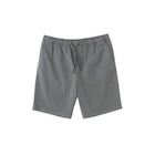 Bermuda jogger homme - TEX dans le catalogue Carrefour