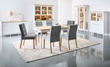 Sideboard von home 24 für 79,90 € bei XXXLutz Möbelhäuser im Angebot Sideboard von home 24 im aktuellen XXXLutz Möbelhäuser Prospekt
