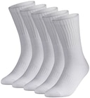 Herren Sportsocken Angebote bei REWE Bonn für 7,99 €