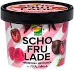 Schofrulade bei Kaufland im Pfullingen Prospekt für 2,79 €