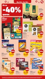 Nesquik Angebot im aktuellen Penny Prospekt auf Seite 14