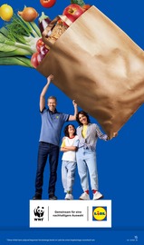 Gartengeräte im Lidl Prospekt in Gifhorn Aktueller Lidl Prospekt mit Gartengeräte, "LIDL LOHNT SICH", Seite 23