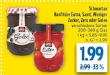 diska Seelingstädt - Extra Angebot im Prospekt Extra bei diska im Seelingstädt Prospekt für 1,99 €