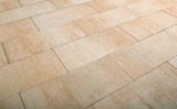 Terrassenplatte „Formo“ im Angebot bei Globus-Baumarkt in Gladbeck Terrassenplatte „Formo“ Angebote bei Globus-Baumarkt Gladbeck für 2,49 €