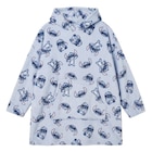 Snuddie Stitch femme - DISNEY - Carrefour à Aulnay-sous-Bois Snuddie Stitch femme - DISNEY en promo chez Carrefour Aulnay-sous-Bois à 15,99 €