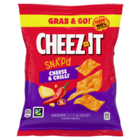 Aktuelle Chips Angebote bei METRO in Moers Aktuelles Cheez-It Angebot bei METRO in Moers ab 16,04 €
