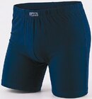 Retro Boxershorts im aktuellen Netto mit dem Scottie Prospekt