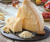 Brie de Meaux AOP 4/4 Affiné - André Collet en promo chez Intermarché Hyper Brie de Meaux AOP 4/4 Affiné - André Collet dans le catalogue Intermarché Hyper