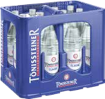 Aktuelle Mineralwasser Angebote bei Getränkewelt in Essen Aktuelles Classic Angebot bei Getränkewelt in Essen ab 6,49 €