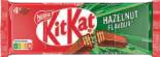 Kitkat, Nuts oder Lion Multipack im V-Markt Prospekt Kitkat, Nuts oder Lion Multipack von im aktuellen V-Markt Prospekt fĂŒr 1,49 âŹ