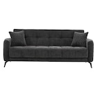 Sofa 3-2-1 Lendor für 1.199,00 € bei POCO im Angebot Sofa 3-2-1 Lendor im aktuellen POCO Prospekt