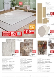 XXXLutz Möbelhäuser Renovieren im Prospekt 