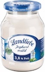 E center Schüttorf - Joghurt Angebot im Prospekt Joghurt bei E center im Schüttorf Prospekt für 1,11 €