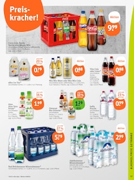 tegut Saft im Prospekt tegut Saft im Prospekt