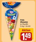 Aktuelle Haartrockner Angebote bei REWE in Siegen (Universitätsstadt) Aktuelles Ufonauten Angebot bei REWE in Siegen (Universitätsstadt) ab 1,49 €