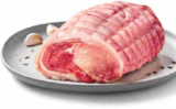 Spanferkel-Rollbraten im Netto Marken-Discount Prospekt Spanferkel-Rollbraten von im aktuellen Netto Marken-Discount Prospekt für 7,99 €
