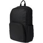 Sac à dos - Action - Action Sac à dos - Action à 7,95 € dans le catalogue Action