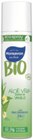 Déodorant 24H BIO - MONSAVON en promo chez Carrefour Déodorant 24H BIO - MONSAVON dans le catalogue Carrefour