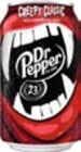 Dr Pepper Angebote bei Trinkgut Frankfurt für 0,89 €