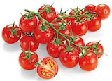 Mini Cherry Rispentomaten Angebote von REWE Feine Welt bei REWE Ludwigshafen für 2,79 €