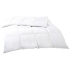 Kassettenbett im aktuellen POCO Prospekt