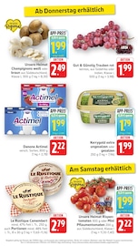 Tomaten im EDEKA Prospekt in Heidelberg Aktueller EDEKA Prospekt mit Tomaten, "Aktuelle Angebote", Seite 19