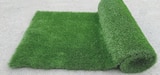 Gazon artificiel 2 X 4 M - ÉP 45 MM - Brico Cash à Montpellier Gazon artificiel 2 X 4 M - ÉP 45 MM en promo chez Brico Cash Montpellier à 8,38 €