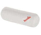 Nackenrolle Angebote bei Opti-Wohnwelt Neubrandenburg für 24,90 €