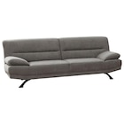 Sofa Bruno im aktuellen POCO Prospekt