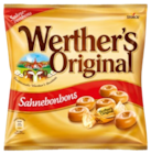 Werther's Original Sahnebonbons bei Penny im Stuttgart Prospekt für 1,49 €